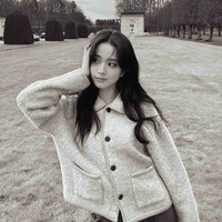 Kim Jisoo