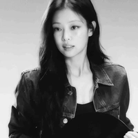 Kim Jennie