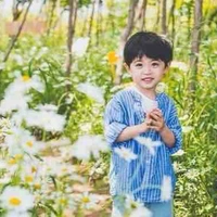 Kim Jinnie(Bin)