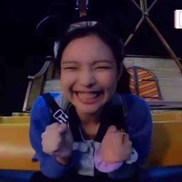 Kqcutinhatquadat😋