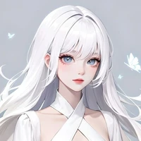 Hạ Lan Anh-Choco
