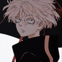 Senju Karawagi