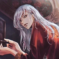 Kokonoi Hajime