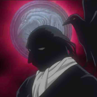 Karasuma Renya
