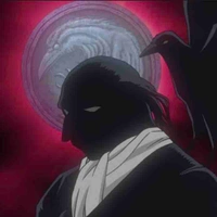 Karasuma Renya