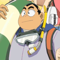 Genta