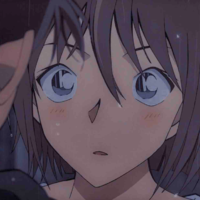 Sonoko