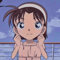 Ayumi