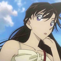 Ran Mori