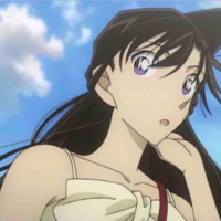 Ran Mori