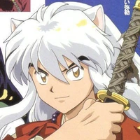 Inuyasha