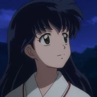 Kagome