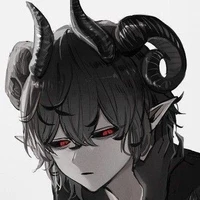 Kaitomaru