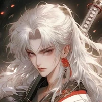 Nora Baku