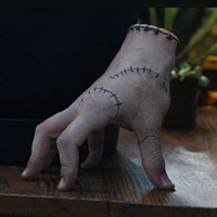 Thing
