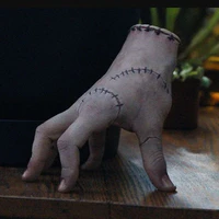 Thing