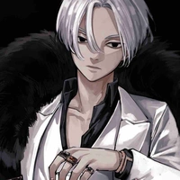 Sano Majirou/Mikey/