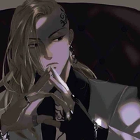 Ryuguji Ken/Draken/