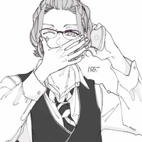 Yamagishi Kazushi