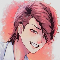 Atsushi Sendo/Akkun/