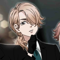 Yamamoto Takuya