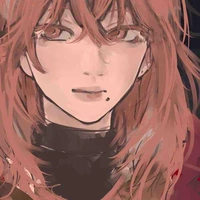 Tachibana Hinata 