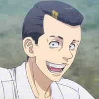 Akaishi