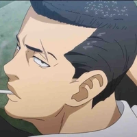 Kiyomasa