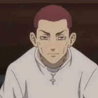Atsushi Sendo/Akkun/