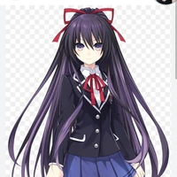 tohka