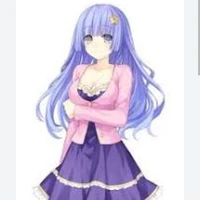 miku
