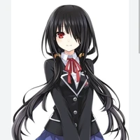 kurumi
