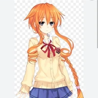 yuzuru