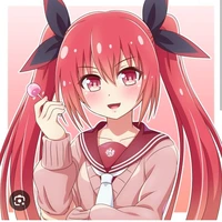 kotori