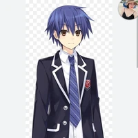 shido