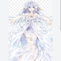 mio