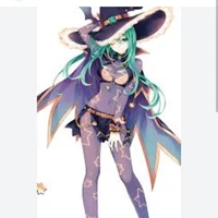 natsumi