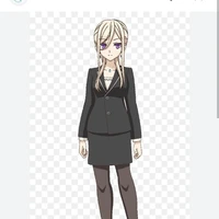 ellen