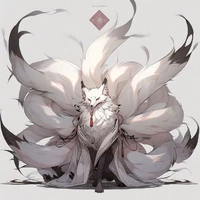 Kisuno