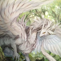Amero