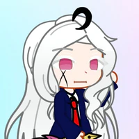 Mias Zakuro (OC)