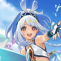 con t/g vô chesee mê allmain:3