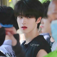 Chu Chí Hâm (anh) 