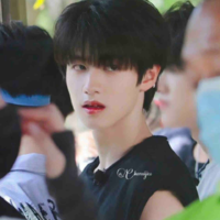 Chu Chí Hâm (anh) 