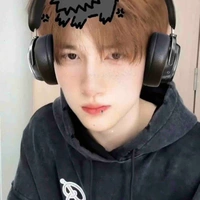 Tg cọc tính 