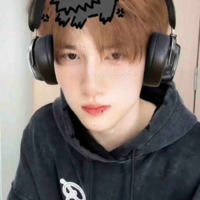 Tg cọc tính 