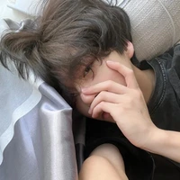 Thiên Hoàng Phúc_bff na9
