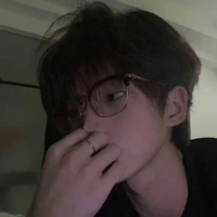 Đoàn Phúc An_bff na9