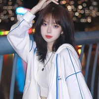 Tô Thanh Hà_ bff nu9