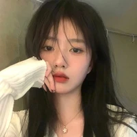 Nguyễn Ngọc Yến_ bff nu9